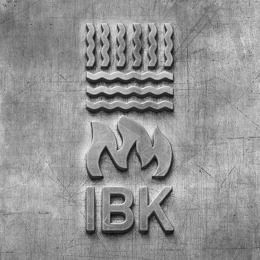 IBK-Website